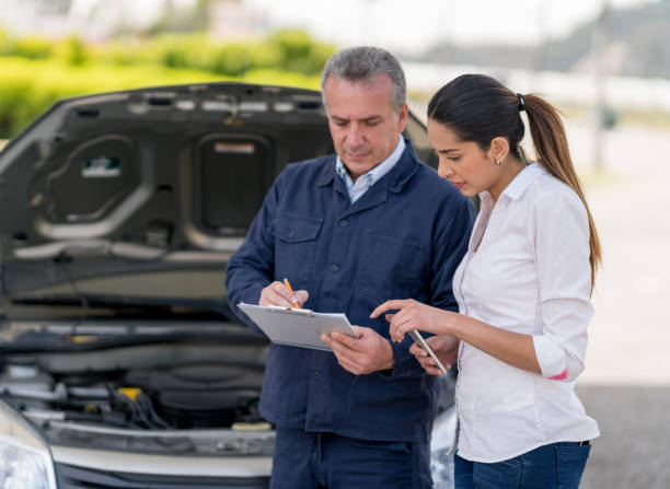 Comprehensive and collision insurance Ormond Beach