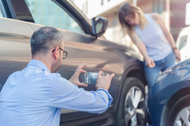 Auto Insurance Axis serves Ormond Beach drivers