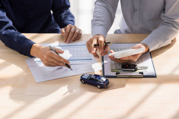 Car insurance options for Ormond Beach residents